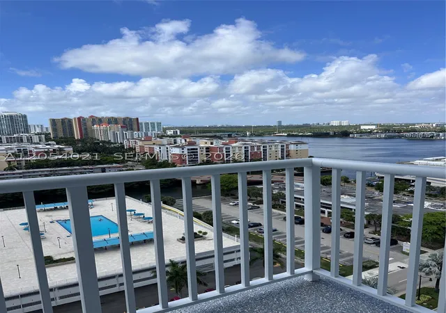 Photo 1 of Condo for sale at 231 174th St #1905, Sunny Isles Beach, FL 33160 | MLS# A12054021 | Listing updated on 2026-09-30