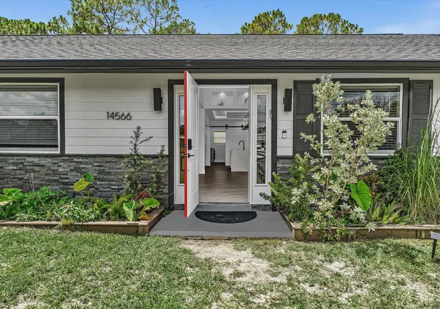 4th image of 14566 Temple Blvd, Loxahatchee, FL 33470 | MLS# B26052533