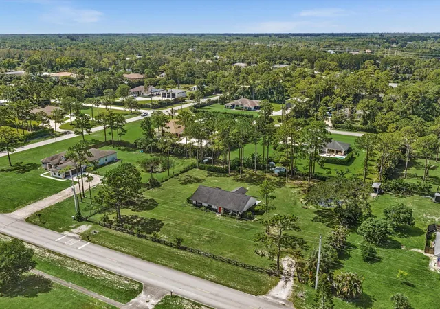 61st image of 14566 Temple Blvd, Loxahatchee, FL 33470 | MLS# B26052533