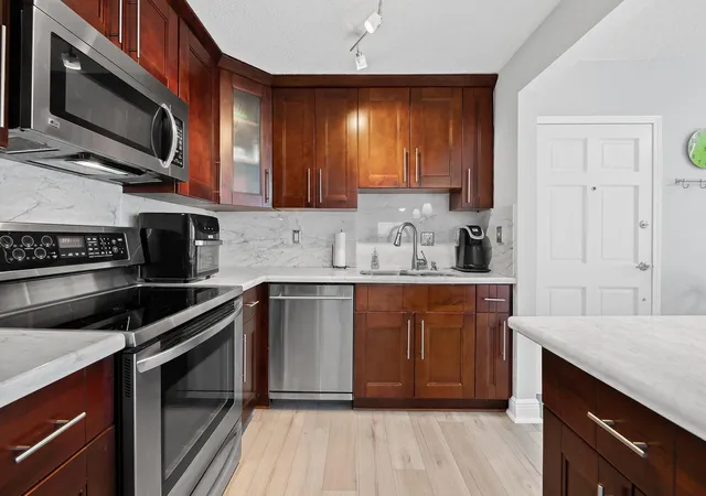1st image of 1839 Middle River Dr #105, Fort Lauderdale, FL 33305 | MLS# B26052531