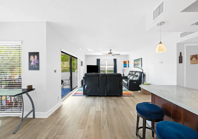 5th image of 1839 Middle River Dr #105, Fort Lauderdale, FL 33305 | MLS# B26052531