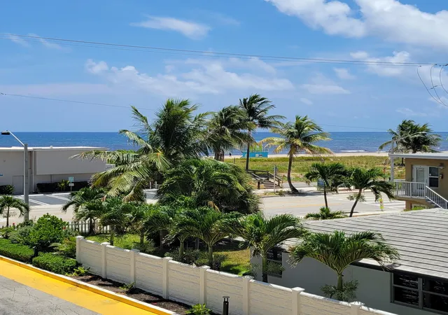 1st image of 525 N Ocean Blvd #423, Pompano Beach, FL 33062 | MLS# B26052535