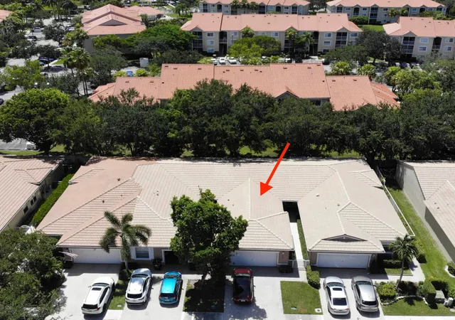 17th image of 2159 Man Of War, West Palm Beach, FL 33411 | MLS# B26052530