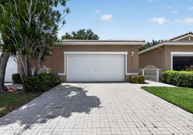 1st image of 2159 Man Of War, West Palm Beach, FL 33411 | MLS# B26052530