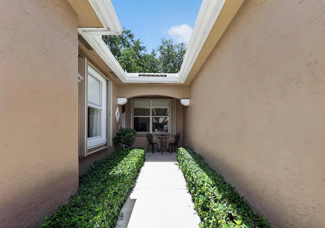 2nd image of 2159 Man Of War, West Palm Beach, FL 33411 | MLS# B26052530