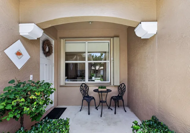 3rd image of 2159 Man Of War, West Palm Beach, FL 33411 | MLS# B26052530