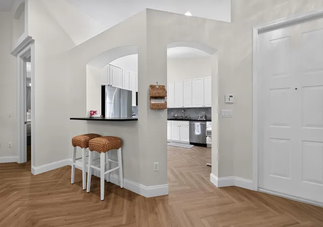 5th image of 2159 Man Of War, West Palm Beach, FL 33411 | MLS# B26052530