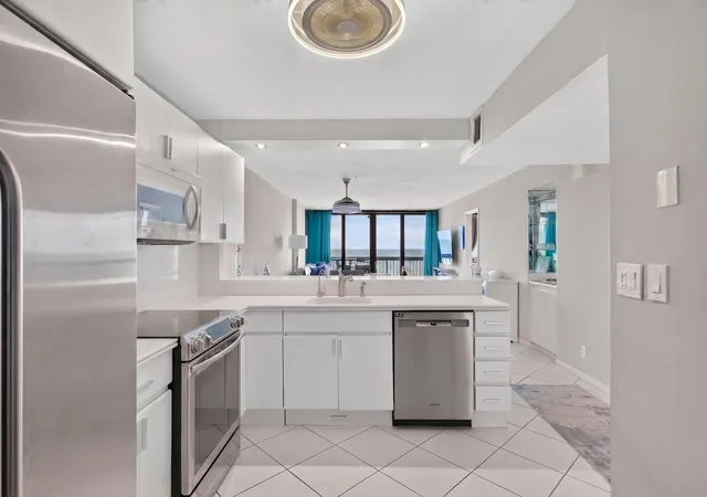 1st image of 510 N Ocean Blvd #410, Pompano Beach, FL 33062 | MLS# B26052538