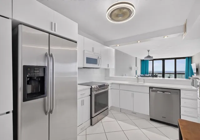 2nd image of 510 N Ocean Blvd #410, Pompano Beach, FL 33062 | MLS# B26052538
