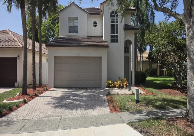 1st image of 17021 Nw 10th St, Pembroke Pines, FL 33028 | MLS# B26052524