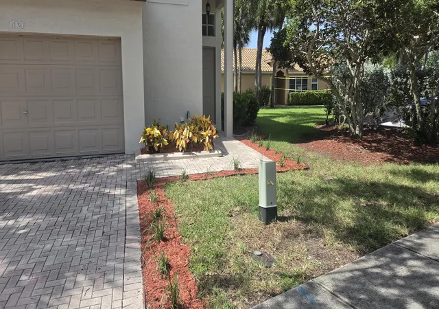 2nd image of 17021 Nw 10th St, Pembroke Pines, FL 33028 | MLS# B26052524