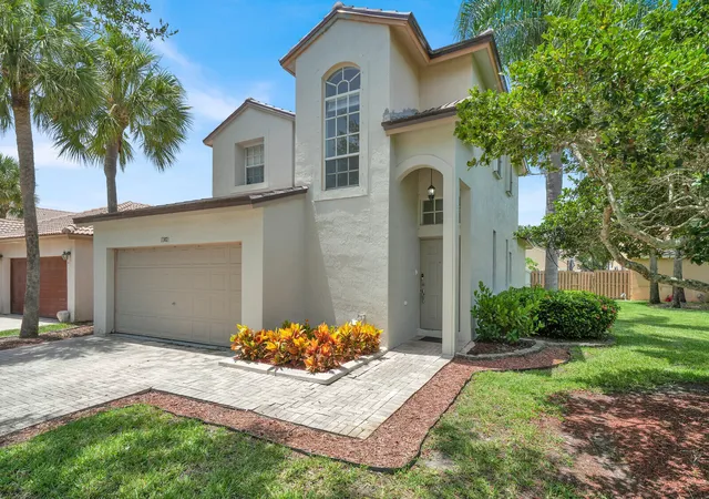 80th image of 17021 Nw 10th St, Pembroke Pines, FL 33028 | MLS# B26052524