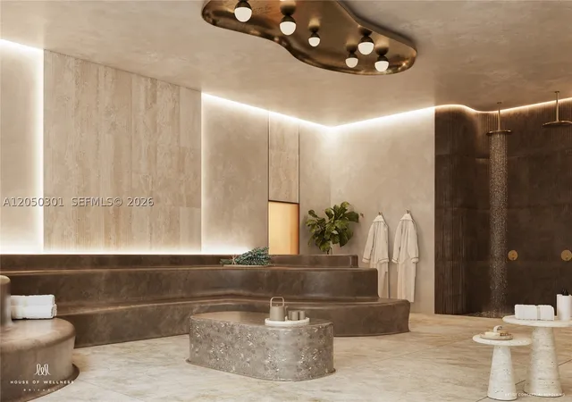 5th image of 152 Sw 9Th Street #2005, Miami, FL 33130 | MLS# A12050301