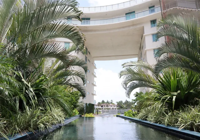 1st image of 6620 Indian Creek Dr #302, Miami Beach, FL 33141 | MLS# A12050159