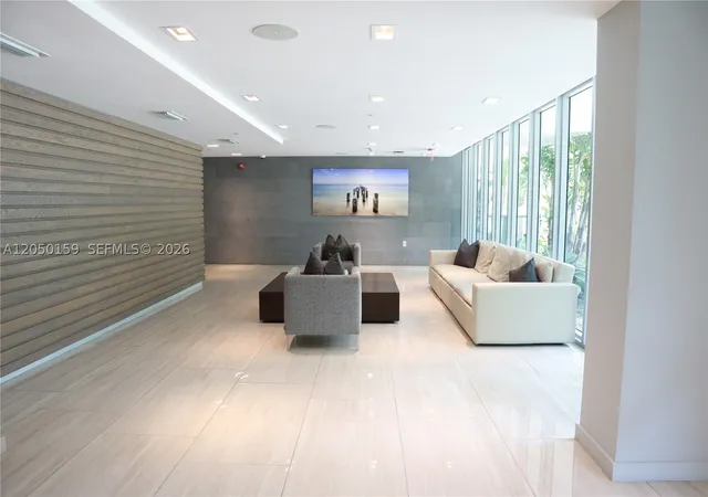 2nd image of 6620 Indian Creek Dr, Miami Beach, FL 33141