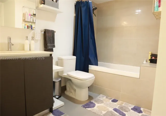 Photo 3 of Condo for sale at 6620 Indian Creek Dr #302, Miami Beach, FL 33141 | MLS# A12050159 | Listing updated on 2026-10-06