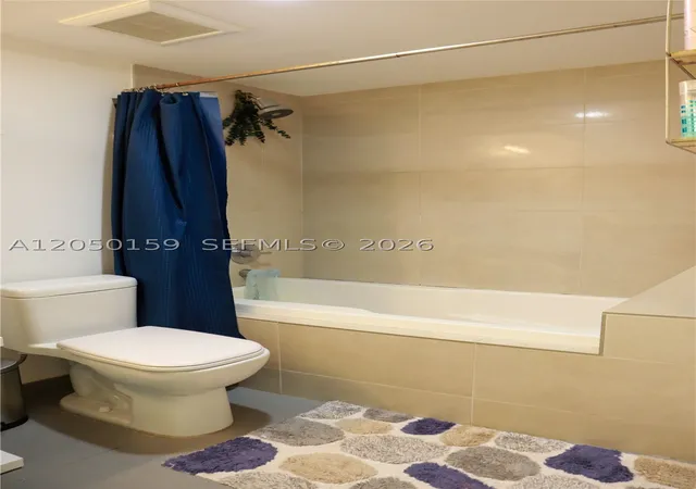 Photo 4 of Condo for sale at 6620 Indian Creek Dr #302, Miami Beach, FL 33141 | MLS# A12050159 | Listing updated on 2026-10-06