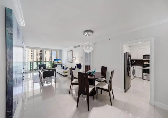 3rd image of 2501 S Ocean Dr #939, Hollywood, FL 33019 | MLS# B26052551