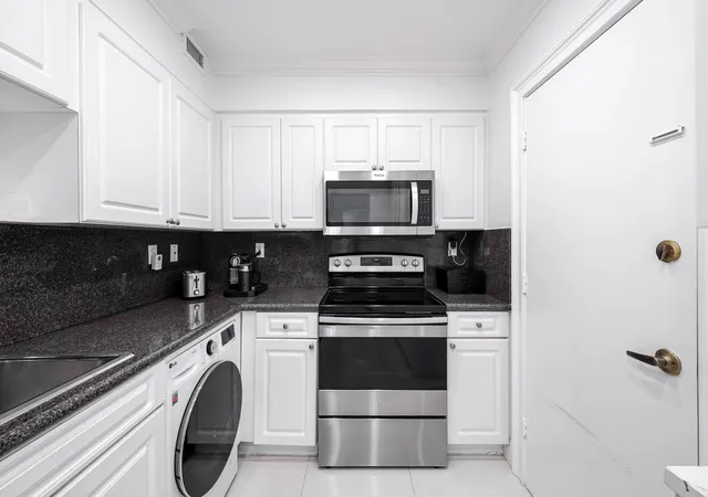5th image of 2501 S Ocean Dr #939, Hollywood, FL 33019 | MLS# B26052551