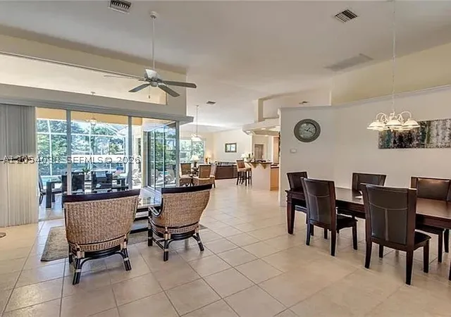 Photo 2 of Single family home for sale at 5346 Bayshore Ave, Cape Coral, FL 33904 | MLS# A12054038 | Listing updated on 2026-07-31
