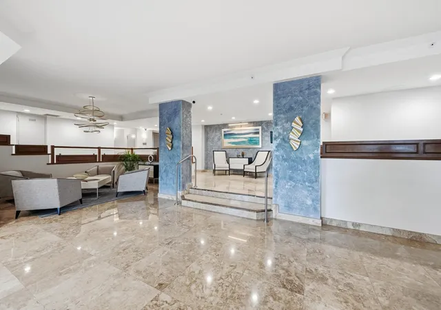 3rd image of 5200 N Ocean Blvd #914A, Lauderdale By The Sea, FL 33308 | MLS# B26052561
