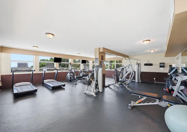 5th image of 5200 N Ocean Blvd #914A, Lauderdale By The Sea, FL 33308 | MLS# B26052561