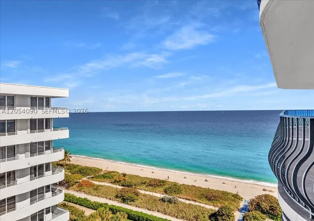 1st image of 8877 Collins Ave #PH-2, Surfside, FL 33154 | MLS# A12054090