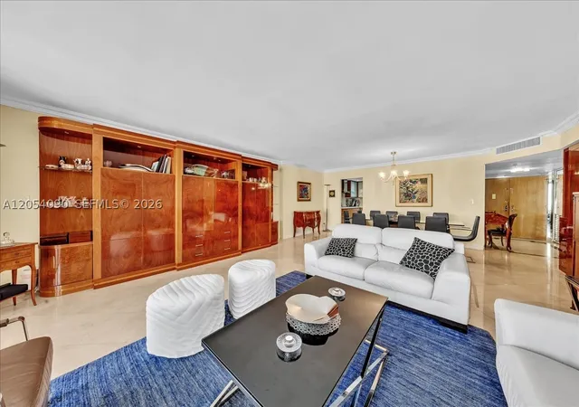 5th image of 8877 Collins Ave #PH-2, Surfside, FL 33154 | MLS# A12054090