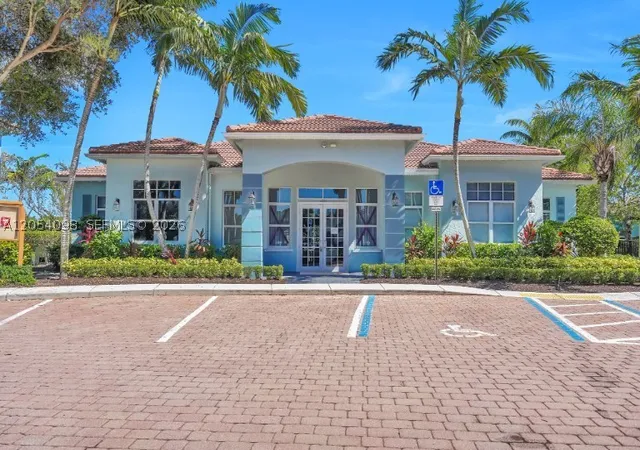 1st image of 1942 Alamanda Way, Riviera Beach, FL 33404 | MLS# A12054098