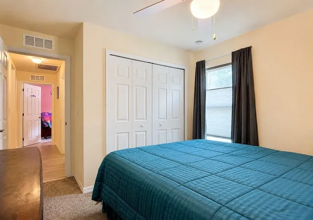 5th image of 5042 Se Tradewinds Cir, ,, FL 33935 | MLS# B26052580