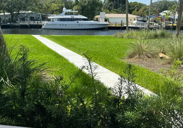 2nd image of 1350 River Reach Dr, Fort Lauderdale, FL 33315