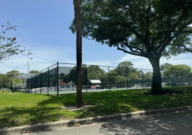 16th image of 1350 River Reach Dr #106, Fort Lauderdale, FL 33315 | MLS# B26052586