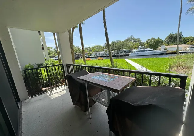 1st image of 1350 River Reach Dr #106, Fort Lauderdale, FL 33315 | MLS# B26052586