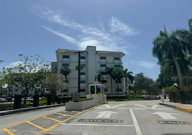 2nd image of 1350 River Reach Dr #106, Fort Lauderdale, FL 33315 | MLS# B26052586