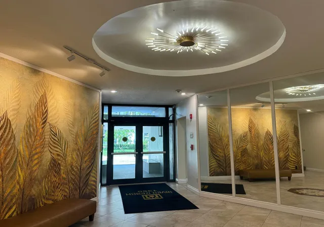 4th image of 1350 River Reach Dr #106, Fort Lauderdale, FL 33315 | MLS# B26052586