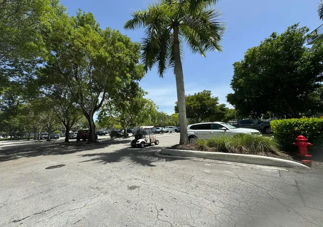 5th image of 1350 River Reach Dr #106, Fort Lauderdale, FL 33315 | MLS# B26052586