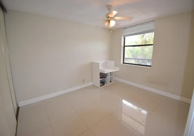 2nd image of 2768 S Carambola Cir S, Coconut Creek, FL 33066