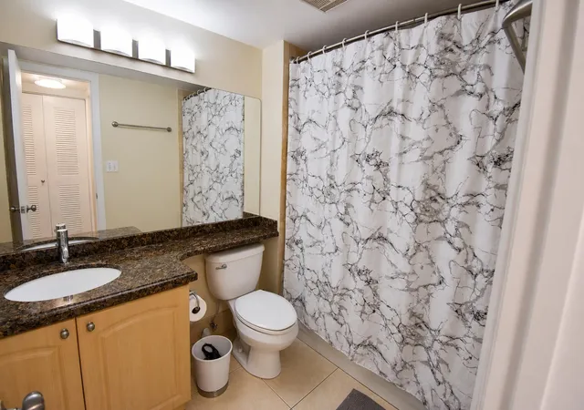 17th image of 2768 S Carambola Cir S #302, Coconut Creek, FL 33066 | MLS# B26052588