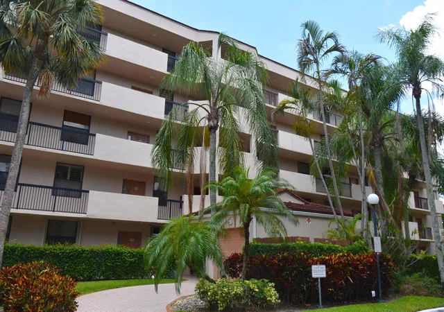 1st image of 2768 S Carambola Cir S #302, Coconut Creek, FL 33066 | MLS# B26052588