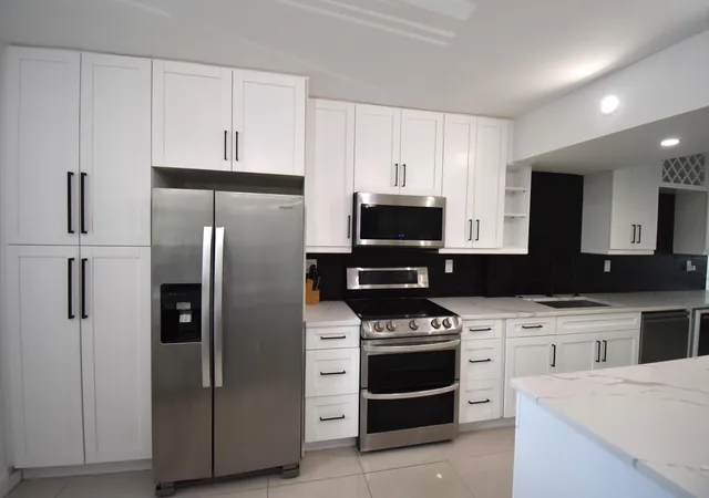 3rd image of 2768 S Carambola Cir S #302, Coconut Creek, FL 33066 | MLS# B26052588