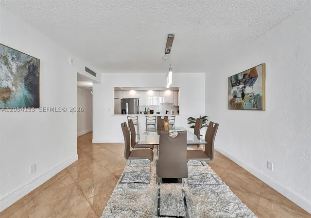 Photo 4 of Condo for sale at 19370 Collins Ave #1001, Sunny Isles Beach, FL 33160 | MLS# A12054133 | Listing updated on 2026-07-16