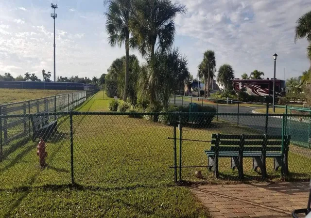 13th image of 612 Sw 35th Tr, Okeechobee, FL 34974 | MLS# B26052606