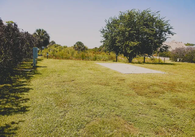 1st image of 612 Sw 35th Tr, Okeechobee, FL 34974 | MLS# B26052606