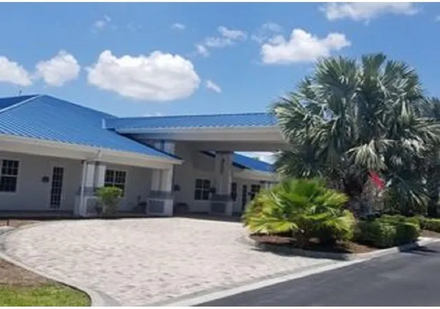4th image of 612 Sw 35Th Tr, Okeechobee, FL 34974 | MLS# B26052606