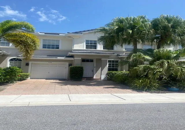 1st image of 4353 Legacy Ct, Delray Beach, FL 33445 | MLS# B26052601