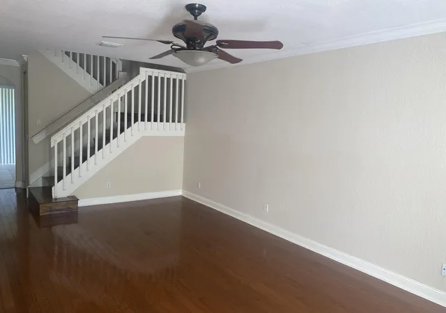 2nd image of 4353 Legacy Ct, Delray Beach, FL 33445 | MLS# B26052601