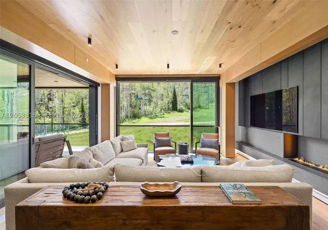 1st image of 180 Wood #402, ,, CO 81615 | MLS# A12053915