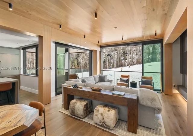 3rd image of 180 Wood, Snowmass Village, CO 81615