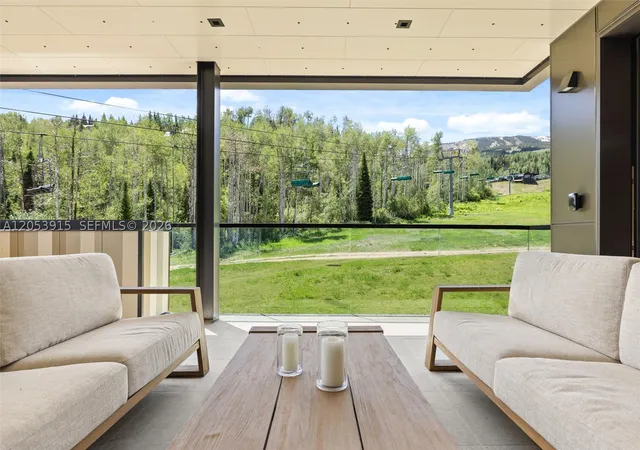 4th image of 180 Wood, Snowmass Village, CO 81615