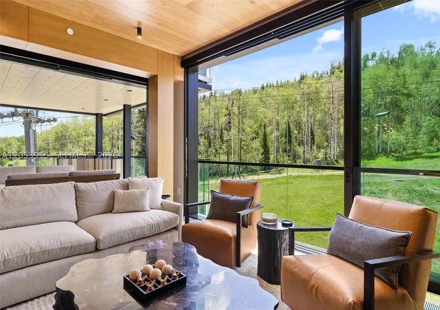 5th image of 180 Wood, Snowmass Village, CO 81615